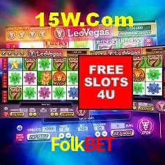 Ofertas Imperdíveis na Folkbet: Promoções e Bônus Que Valem a Pena