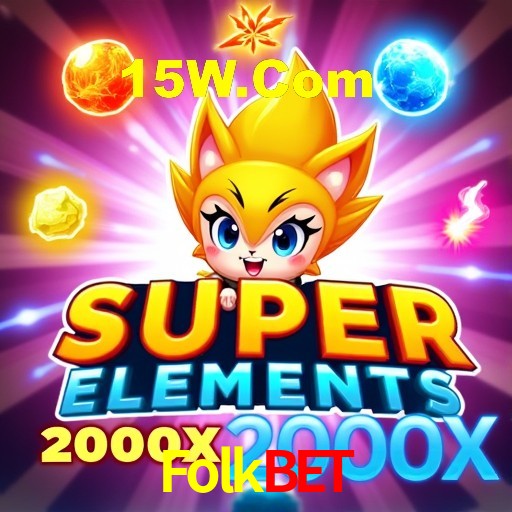 Experiência VIP Folkbet