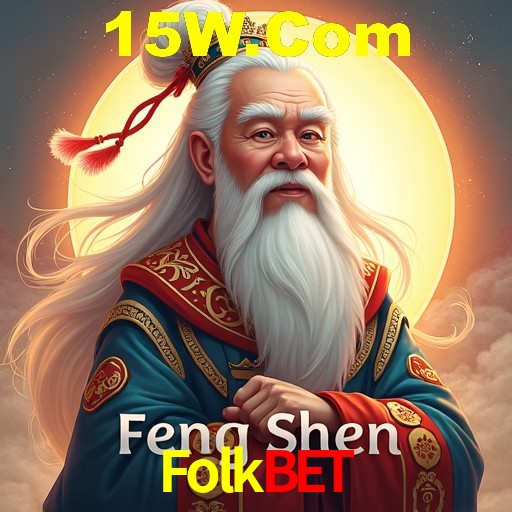 PIX Instantâneo Folkbet