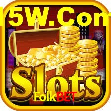 Basketball Betting Folkbet