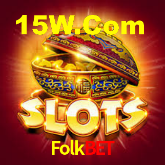 Folkbet,Folkbet Paga
