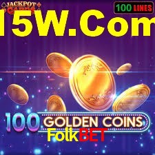 Secure Login Folkbet
