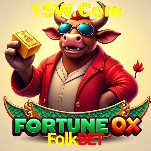 Torneios Folkbet