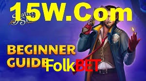 Account Benefits Folkbet