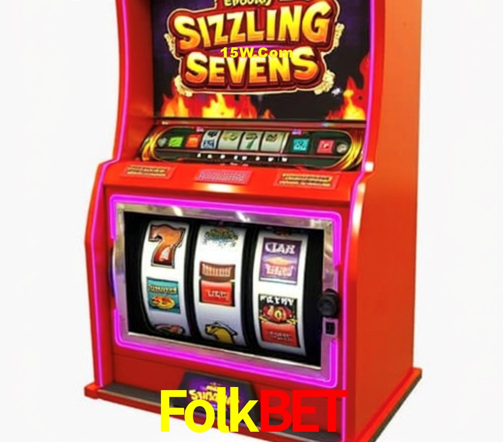 Estatísticas do Jogo Folkbet