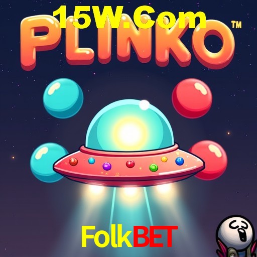 Inovações de Jogos na Folkbet: O Futuro das Experiências Interativas