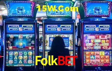 Ofertas Exclusivas Folkbet