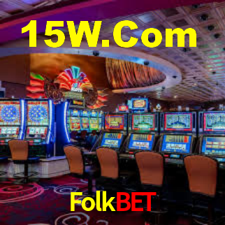 Daily Bonuses Folkbet