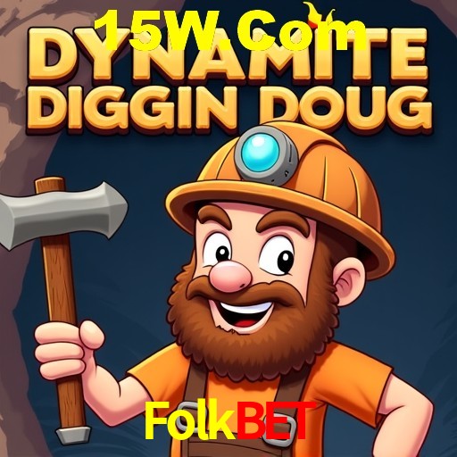 Desvendando o Mundo dos Jogos Virtuais na Folkbet