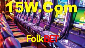 Tennis Betting Folkbet