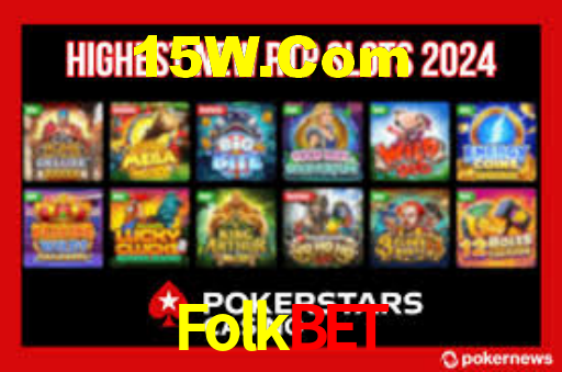 Tournaments Folkbet