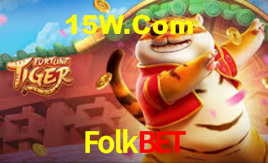 Folkbet App Interface
