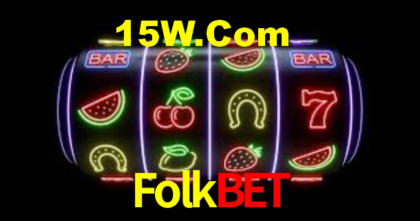 Programa VIP Folkbet