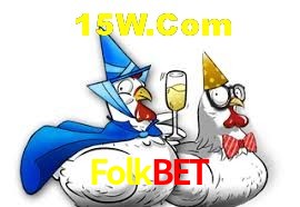 Security Systems Folkbet
