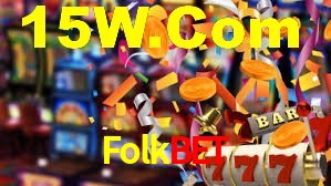 Experiência VIP Folkbet