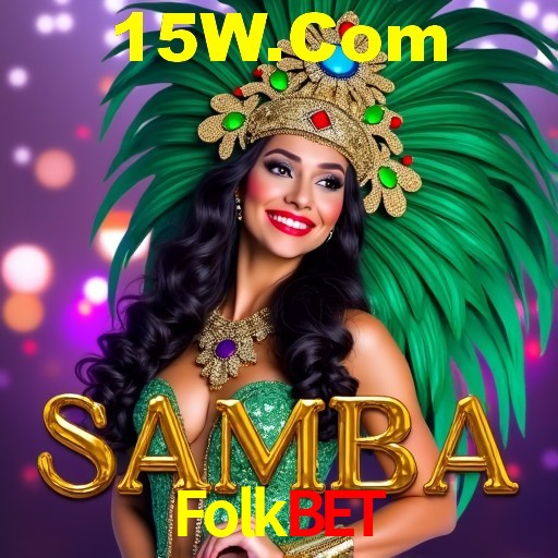 cassino Folkbet