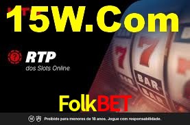 Player Reviews Folkbet