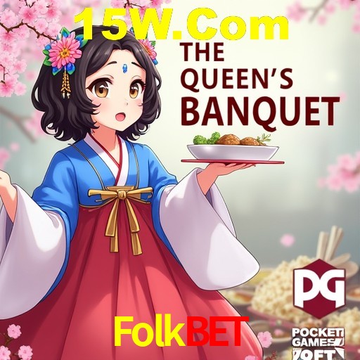 Explorando a Categoria de Eventos em Apostas na Folkbet