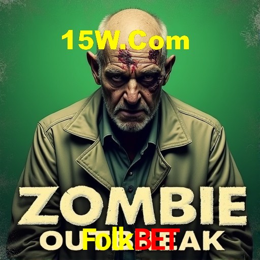 Jogo Aviator Folkbet