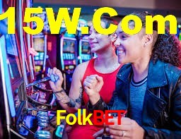 Football Betting Folkbet