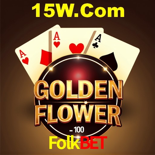 Casino Ao Vivo Folkbet