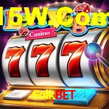 Live Casino Folkbet