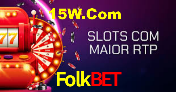 Instant EasyPaisa Folkbet