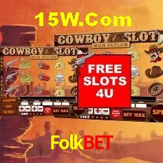 Folkbet
