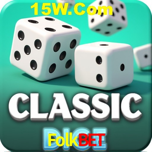 Descubra o Mundo do Cassino Online com Folkbet