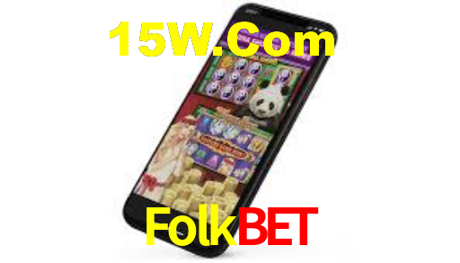 VIP Casino Folkbet