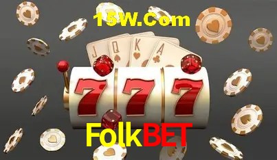 Segurança 2FA Folkbet