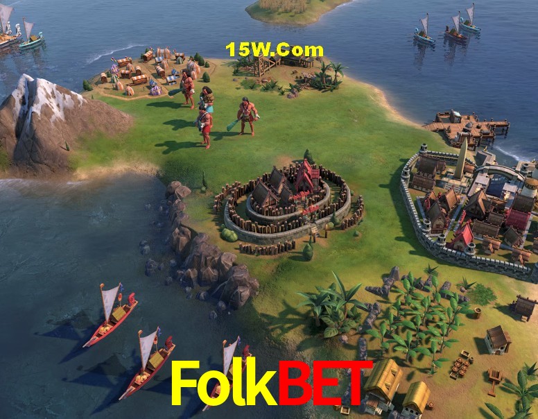 Recursos de Bônus Folkbet