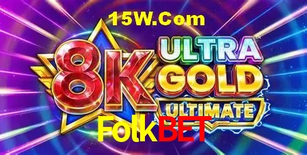 Login Seguro Folkbet