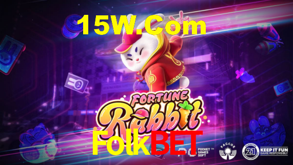 Exclusive Games Folkbet