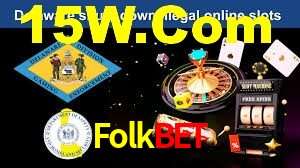 Game Statistics Folkbet