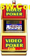 API Integration Folkbet