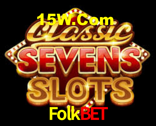 Crash Games Strategies Folkbet