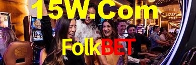 Welcome Bonus Folkbet