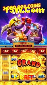 Flash Promotion Folkbet