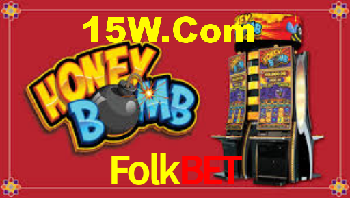 Crash Games Statistics Folkbet