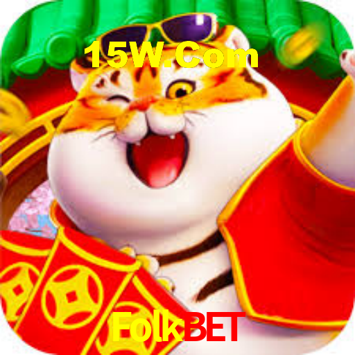Live Casino Folkbet