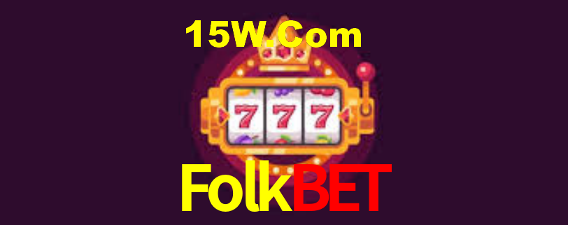 Welcome Bonus Folkbet