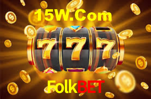Folkbet