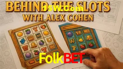 Benefícios da Conta Folkbet