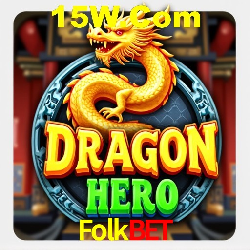 Folkbet Paga