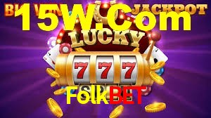 Slot Games Folkbet