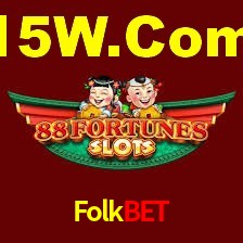 Game Providers Folkbet