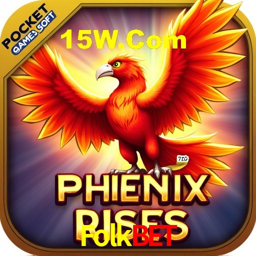 Estratégias Crash Games Folkbet