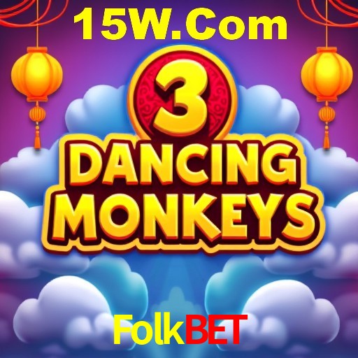 Jogos Exclusivos Folkbet