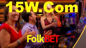 Sports Statistics Folkbet